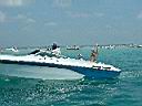 Emerald Coast 2006 034.jpg